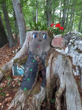 Pohod bosonogih na Vovar (4)